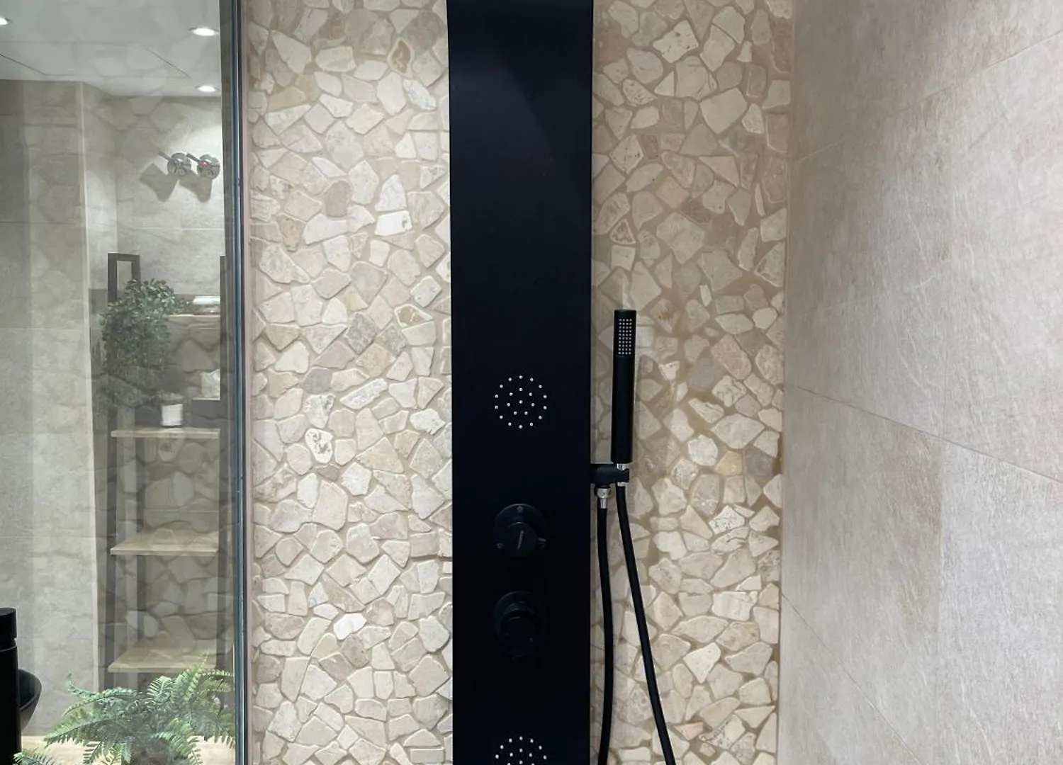 Zelun Suite Torremolinos Center 0*,  Spain