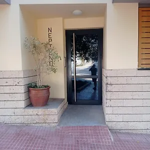 https://edificio-neptuno-costa-adeje-tenerife.in-canary-islands.com