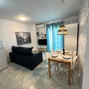 https://apartamentos-don-diego-la-carihuela.hotelsinnerja.org
